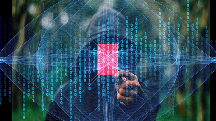 Google, T�rkiye�nin de kurbanlar� aras�nda oldu�u d�nyan�n en tehlikeli vir�s�n� buldu