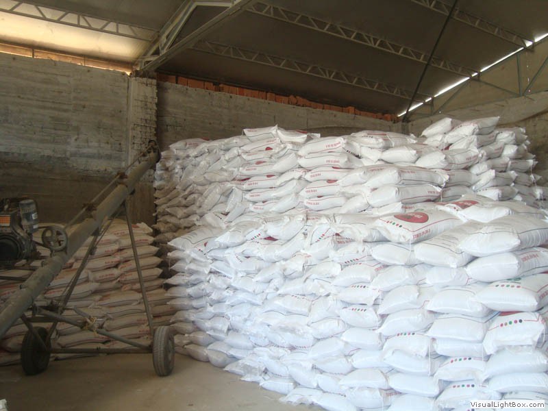 G�breye karekodlu ve barkodlu takip