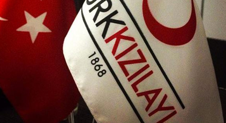 Japonya'dan Trk Kzlay'na ba