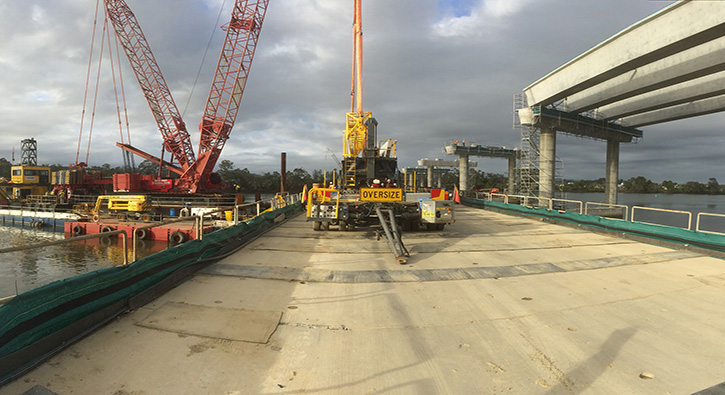 spanyol devi Ferrovial ngiltere'ye yatrmlarn durdurdu
