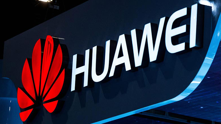 Huawei, Samsung�a a�t��� patent davas�n� kazand�