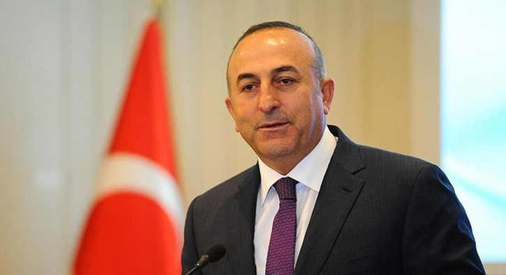 'Suriye'de rejim ilk defa kimyasal silah kullanmad'
