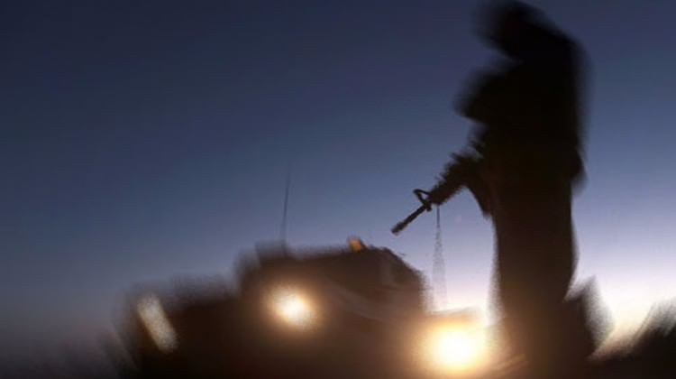 Yemen'de 11 bin ki�i cezaevlerinde