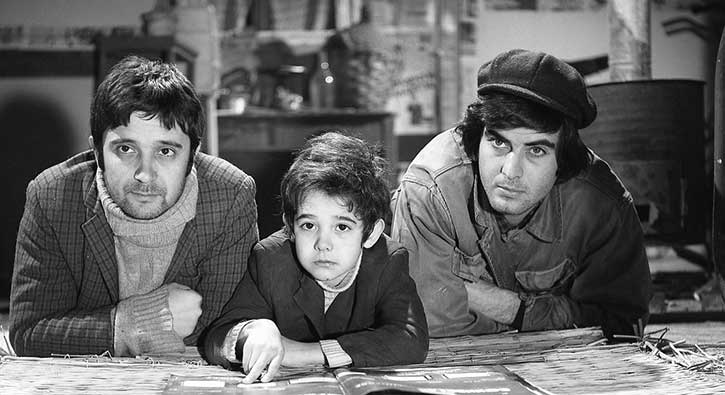 Ye�il�am�a �ngilizce site