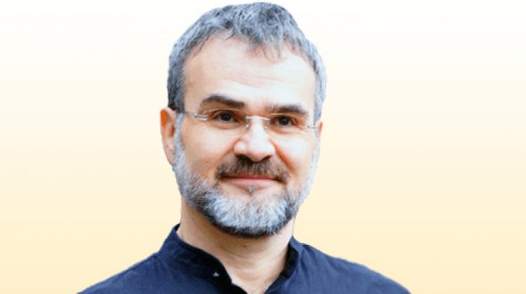 skenderpaa Grubu'ndan referandum aklamas