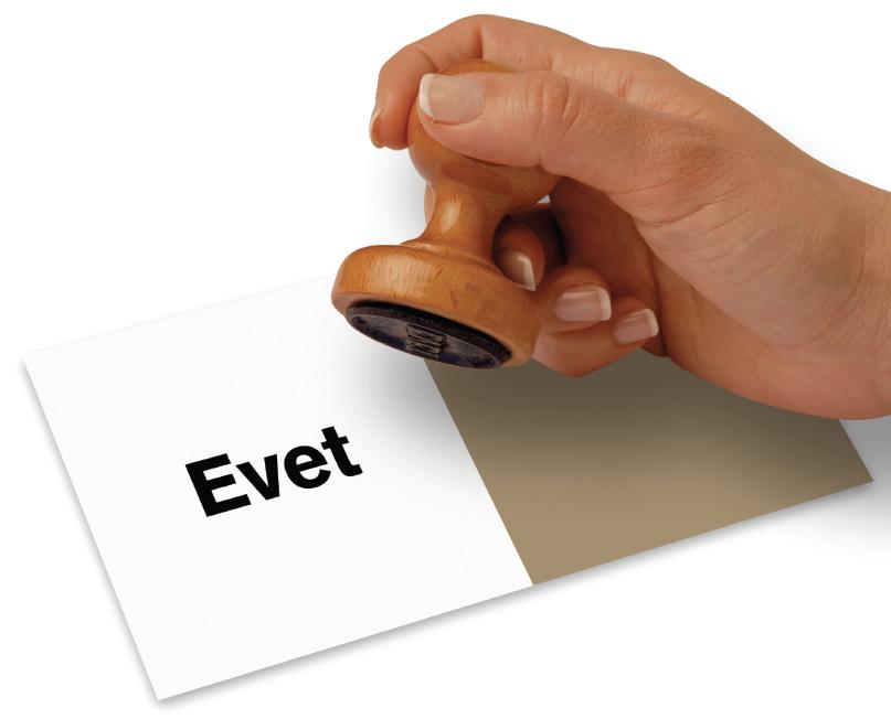 Yurt d oylar 900 bini geti