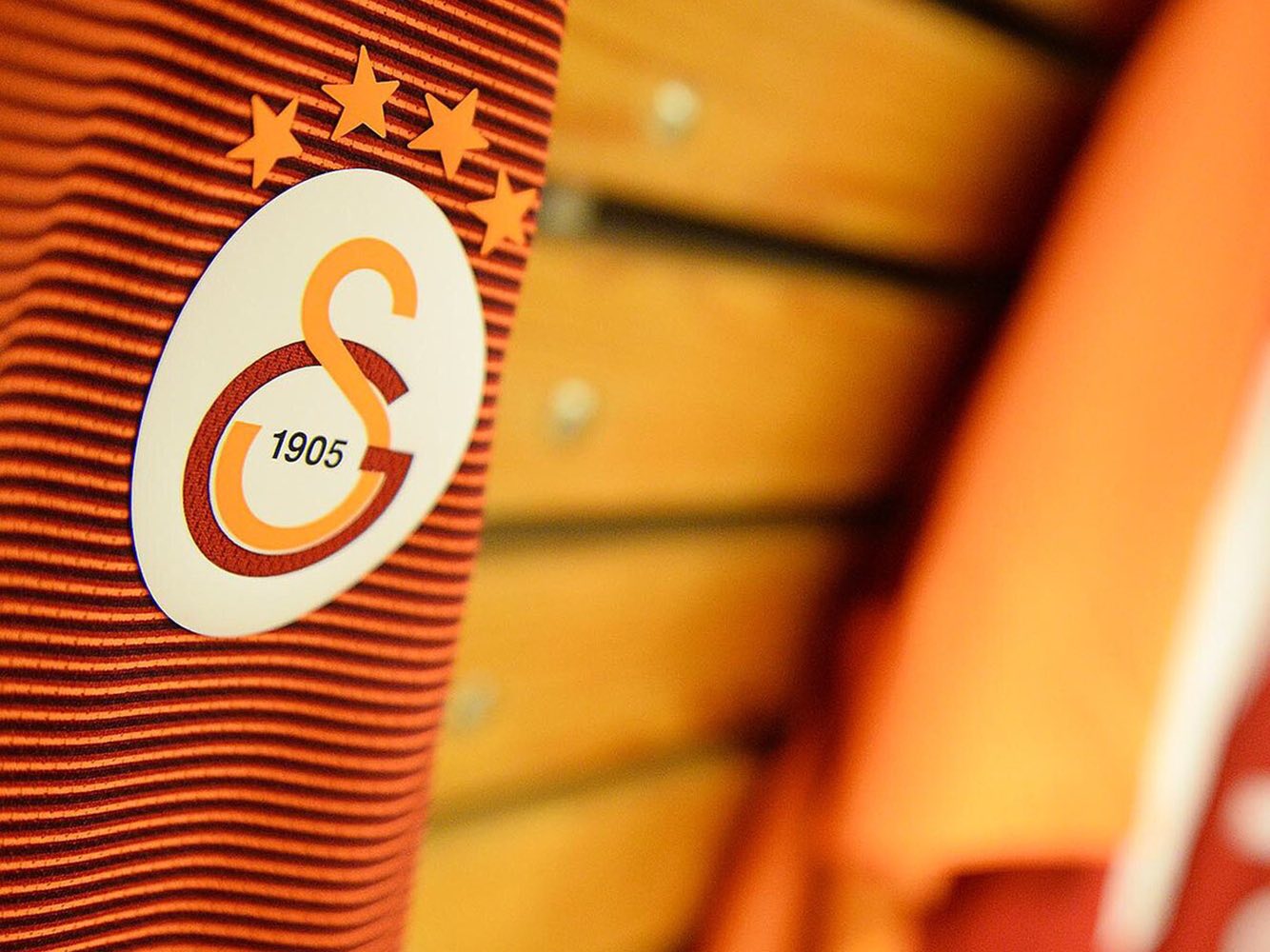 Galatasaray Azubuike Okechukwu'yu transfer ediyor