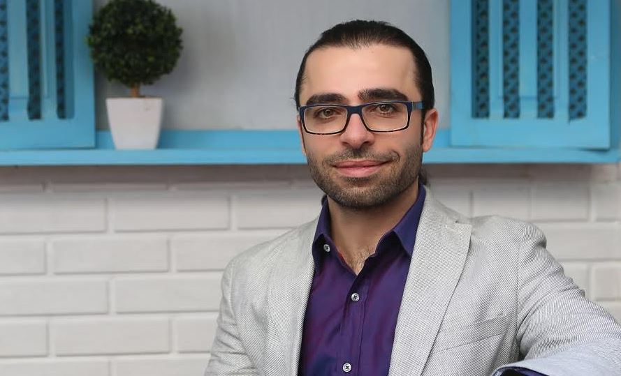 Sektrde yatrm rekoru krld