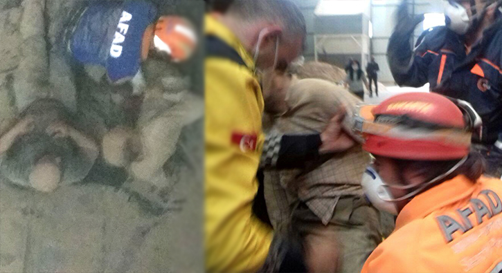 2 i��i tutkal kazan�na d��t�