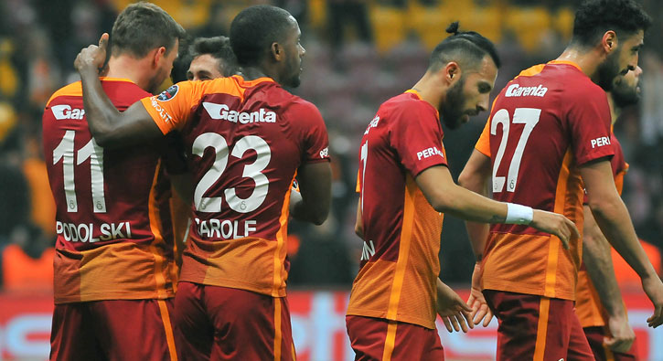 Carole'n kaderi gelecek tekliflere bal