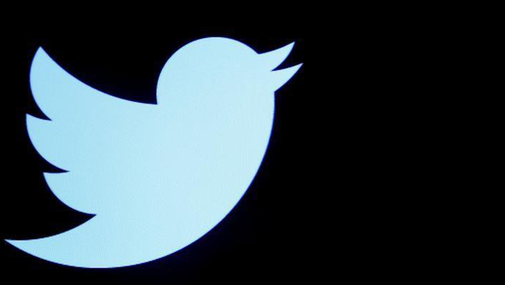 Twitter, ABD hkmetine dava at