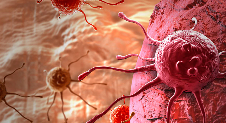 Sa�l�kl� beslenme meme kanseri riskini azalt�yor