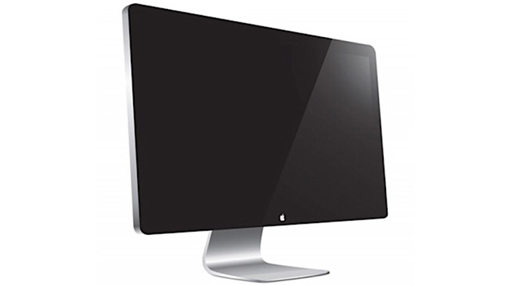 Apple 8K monitryle ekran znrlnde snrlar zorluyor