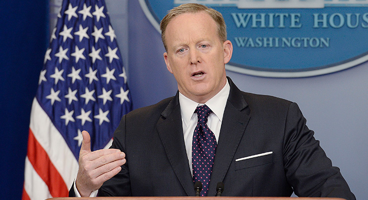 ABD: D�n gece �ok net bir mesaj verdik