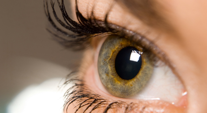 Diyabet k�rl��e neden oluyor!