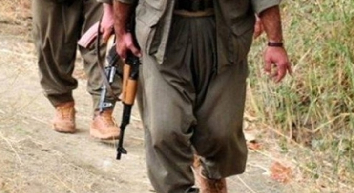 20 y�l sonra o ter�rist �ld�r�ld�