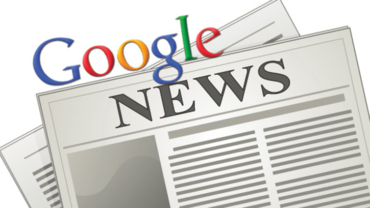 Google'dan do�ru haber projesi!