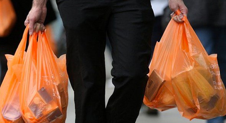 Po�etlerdeki b�y�k tehlike!