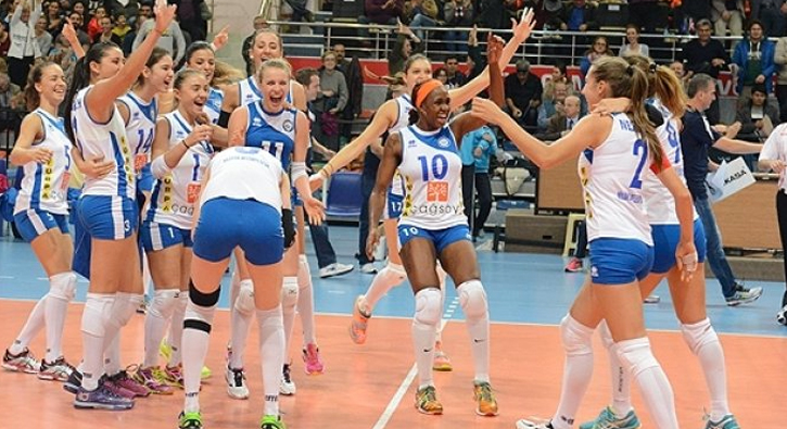 �dmanoca�� k�me d��t�