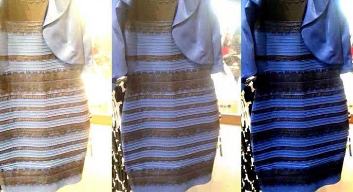 S�rr� ��z�ld�