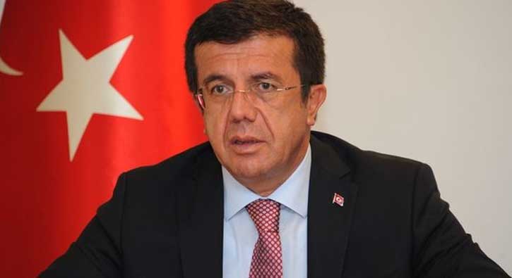 Rusya ile her �eyi g�r��ece�iz