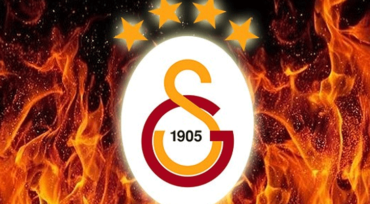 Galatasaray Sebastiao de Freitas Couto Junior ile ilgileniyor