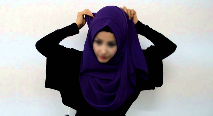 Ba��rt�s� takarken i�ne yuttu 