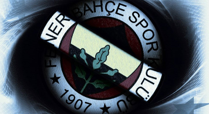 Fenerbah�e UEFA'ya dekontlar� yollad�