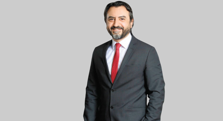 �nternet seferberli�ine T�rk Telekom�dan destek