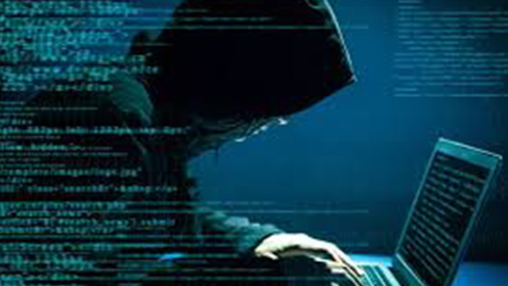 Hackerler acil durum sirenlerini hackledi