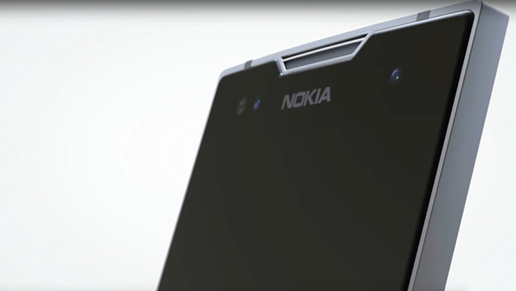 Nokia�n�n amiral gemisi telefonunun fiyat� ortaya ��kt�