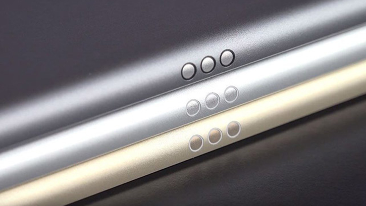 iPhone 8�de s�rpriz �zellik!