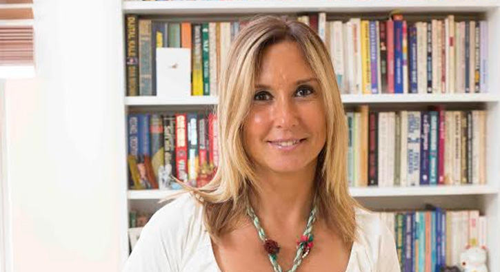 �ocuklar�n�za mutluluk ve g�veni a��lay�n