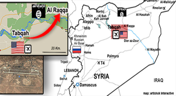 ABD �ncirlik �ss�n� bo�alt�yor iddias�