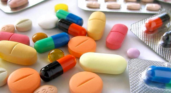 Kanserle m�cadelede ak�ll� ila� d�nemi