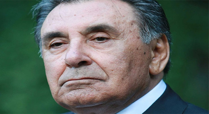 CNN T�rk'ten alg� operasyonu