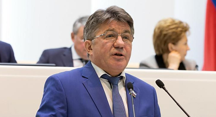 Rusya: ABD ile sava�may� planlam�yoruz