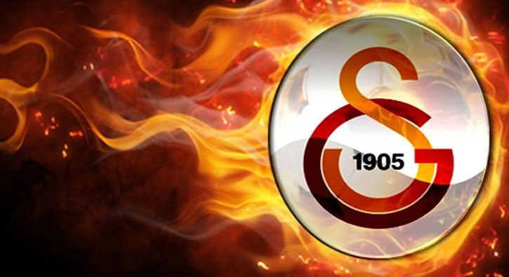 Ergin Ataman: Bazen ayrlmay dnyorum