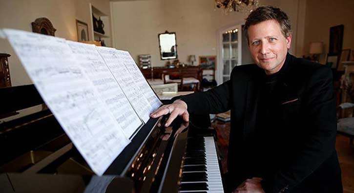 Blet: Avrupa'dan utan�yorum