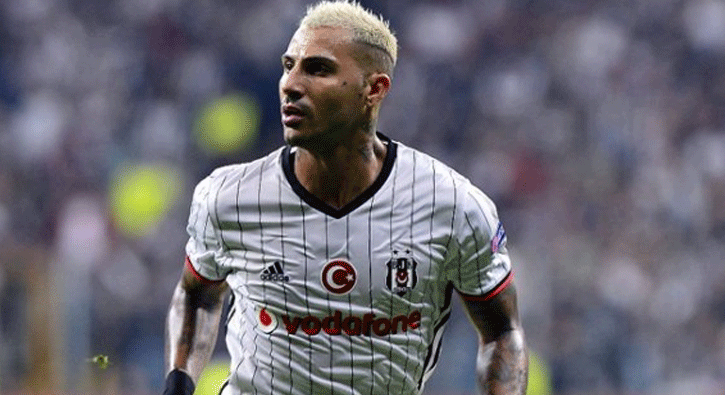 M�jde! Lyon ma��nda sahada olacak