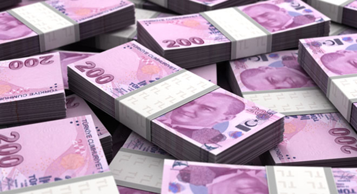 FET� Bursa'dan 2013 y�l�nda 554 milyon lira himmet toplamay� hedeflemi�