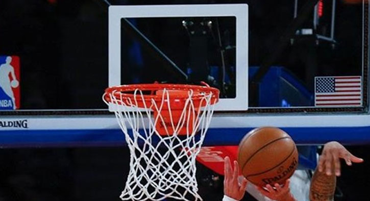 Warriors 14 ma sonra kaybetti