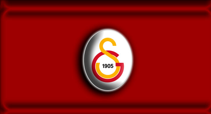 Galatasaray'dan 'Kavga' aklamas