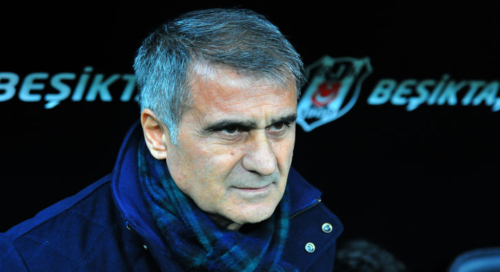 enol Gne'ten Lyon'a Tolgay Arslan srprizi