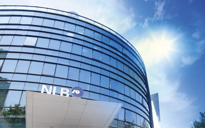 �sk�p'te banka soygunu