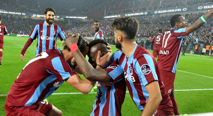 Mesut �zil'in menajeri Yusuf Yaz�c�'y� takibe ald�