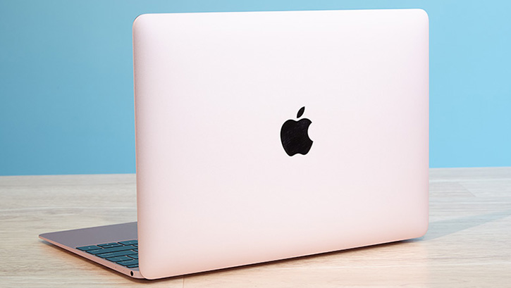 Apple art�k d�nyan�n en iyi markas� de�il