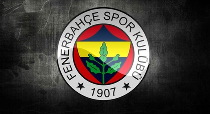 Fenerbahe'ye ihtar cezas