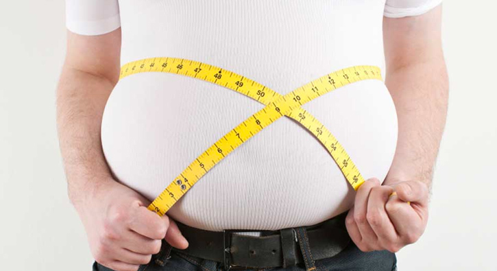 Obeziteye kar�� s�rad��� y�ntem