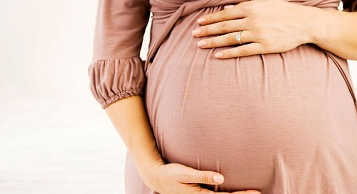 Anne adaylar� mutlaka g�z muayenesi yapt�rmal�